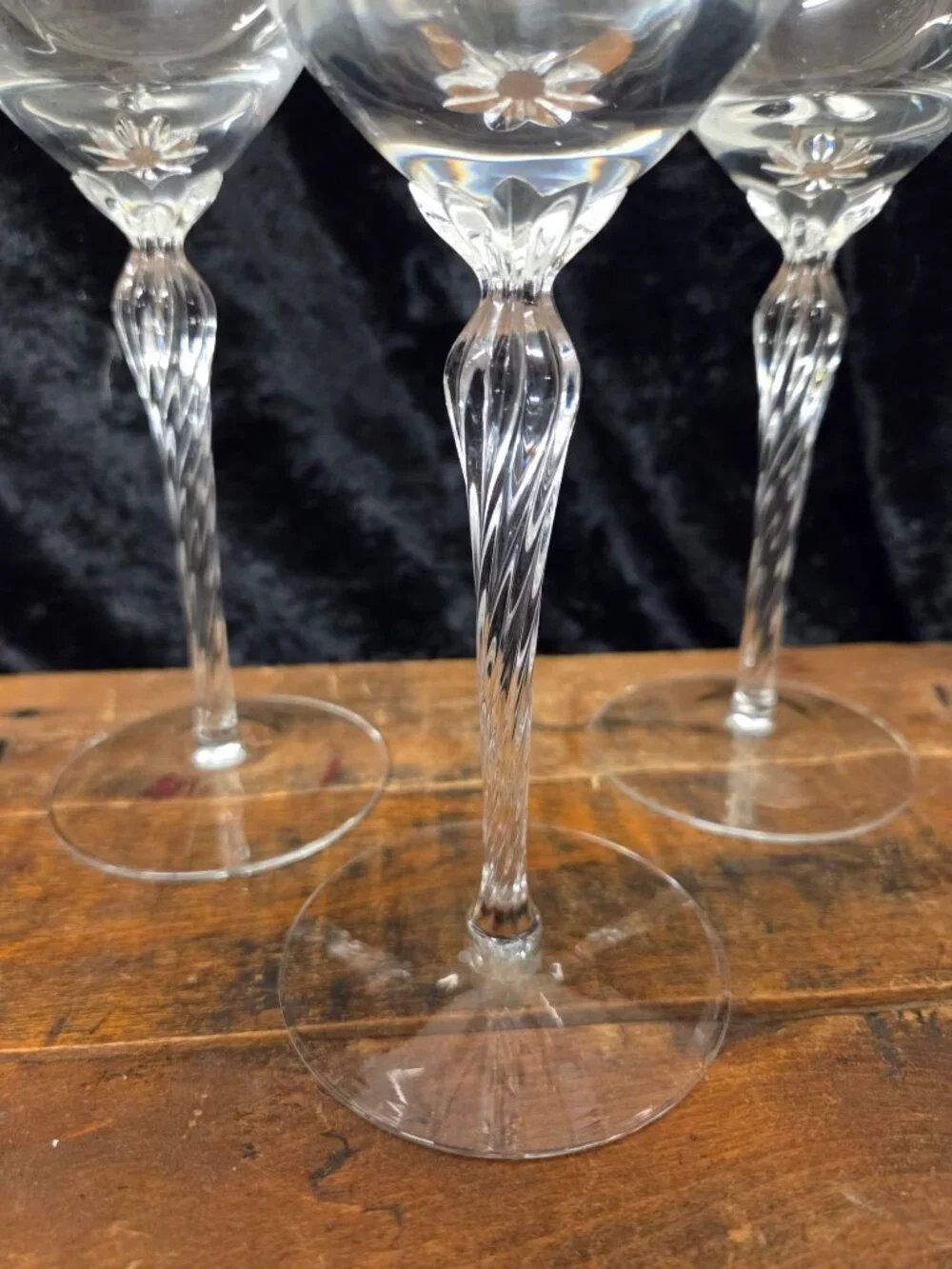 Lenox beautifully crafted
